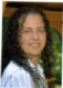 LEBANON Adult Personal Ads