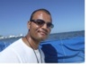 LEBANON Singles Site